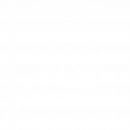 logotype de Stéphanie pichard