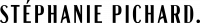 logo Stéphanie pichard